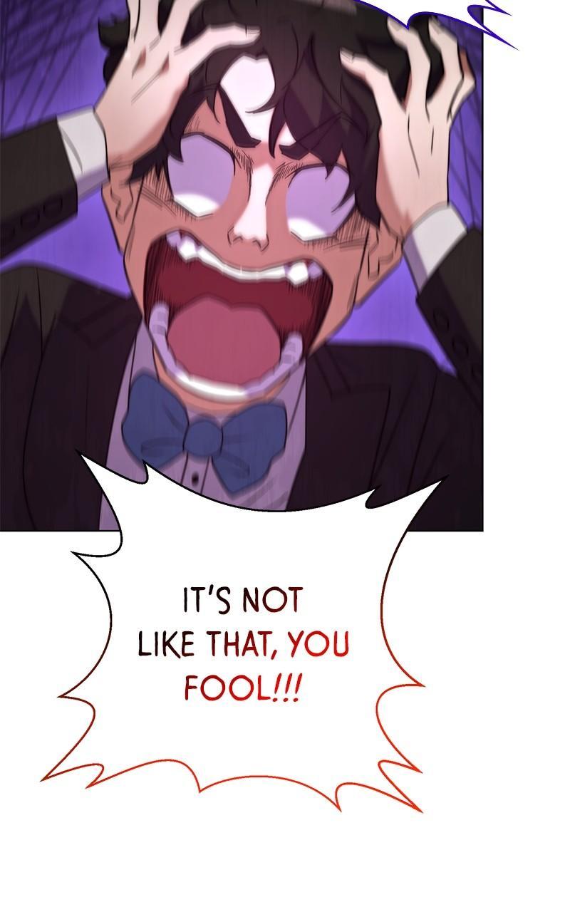 Surviving a Fantasy Adventure Comic Chap 52 - Next Chap 53