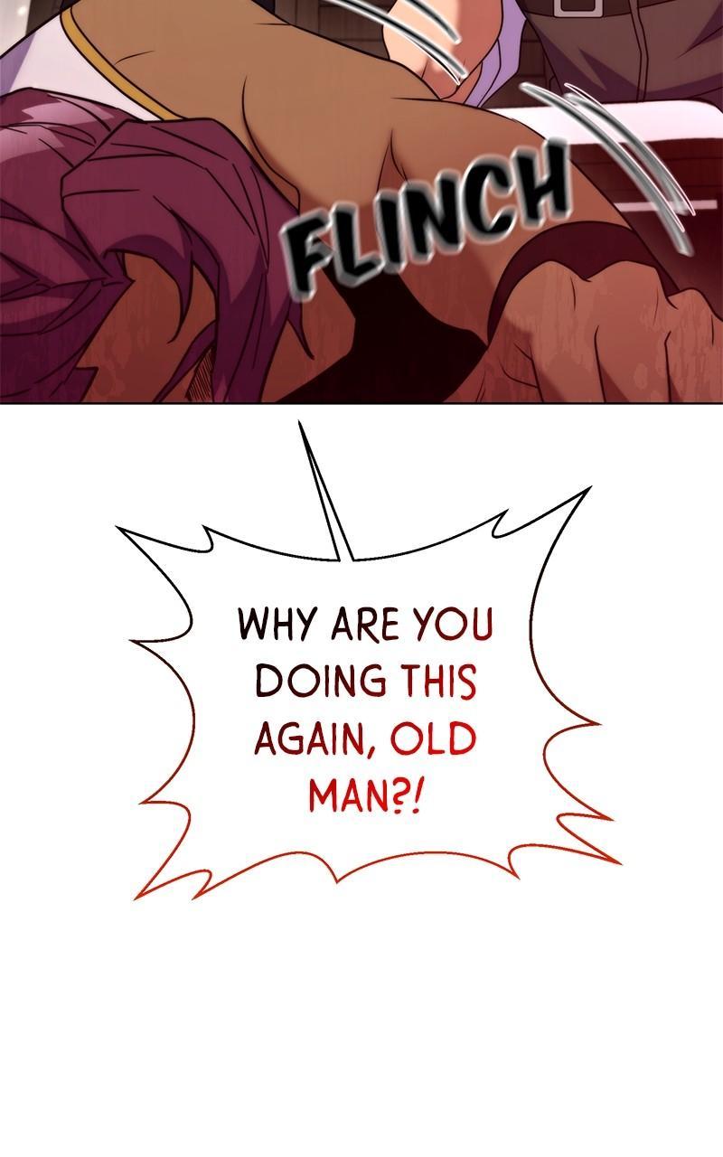 Surviving a Fantasy Adventure Comic Chap 52 - Next Chap 53
