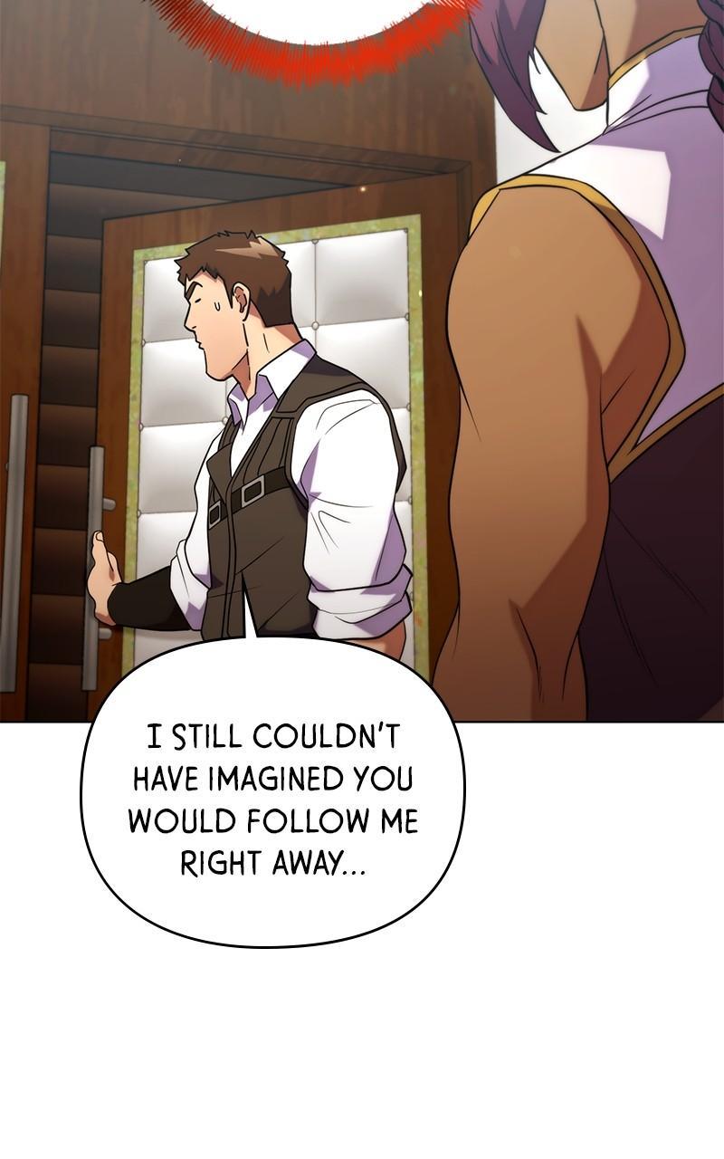 Surviving a Fantasy Adventure Comic Chap 52 - Next Chap 53