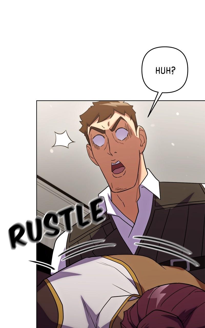 Surviving a Fantasy Adventure Comic Chap 52 - Next Chap 53