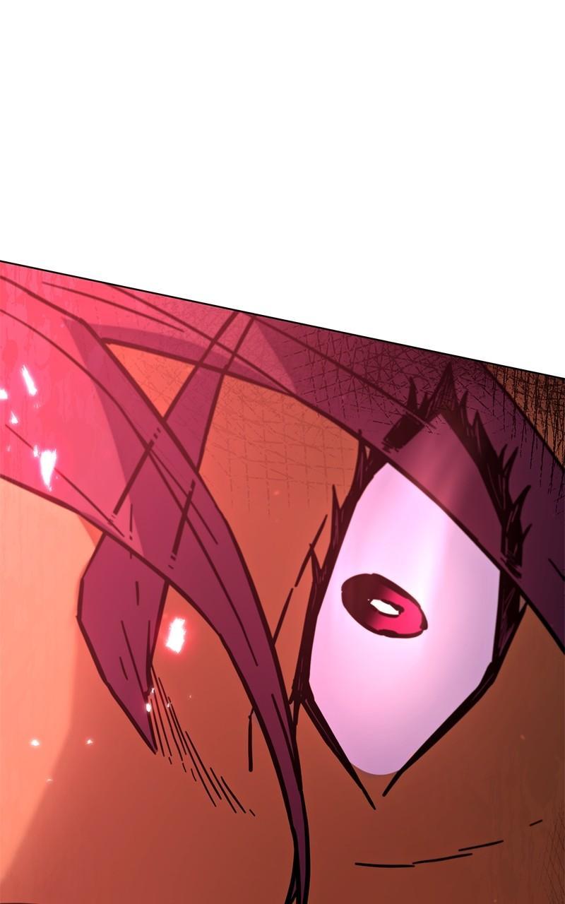 Surviving a Fantasy Adventure Comic Chap 52 - Next Chap 53