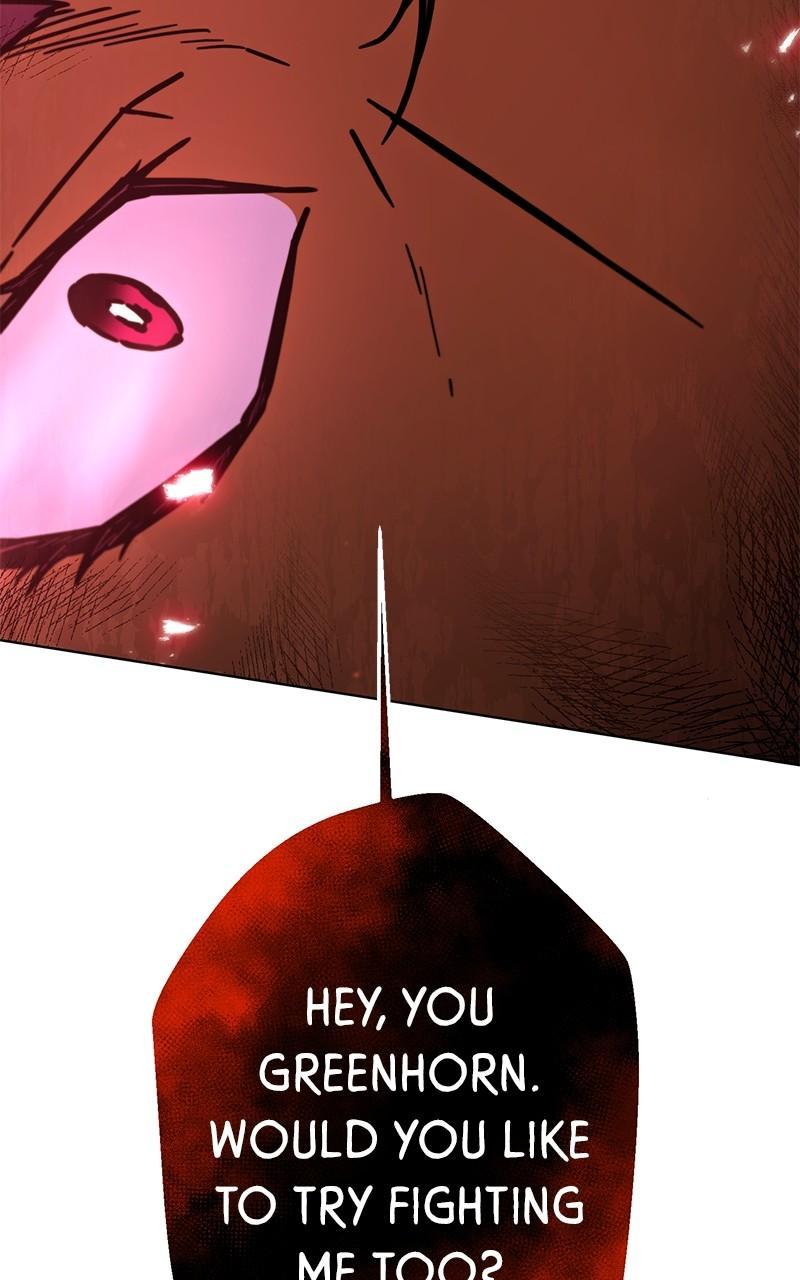 Surviving a Fantasy Adventure Comic Chap 52 - Next Chap 53