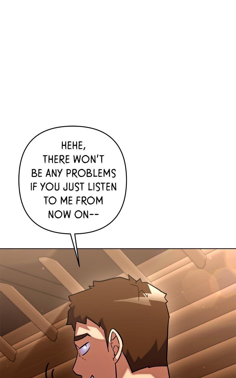 Surviving a Fantasy Adventure Comic Chap 52 - Next Chap 53