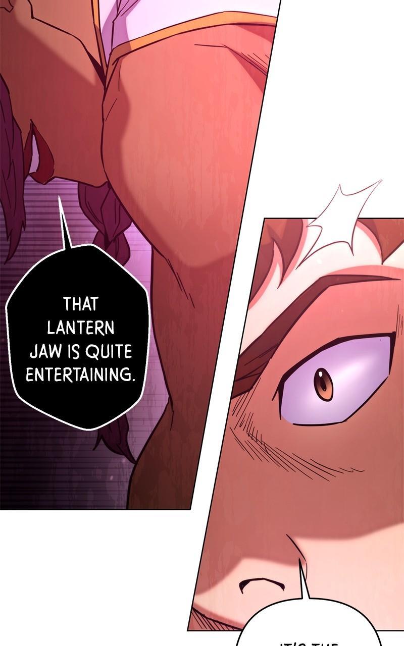 Surviving a Fantasy Adventure Comic Chap 52 - Next Chap 53