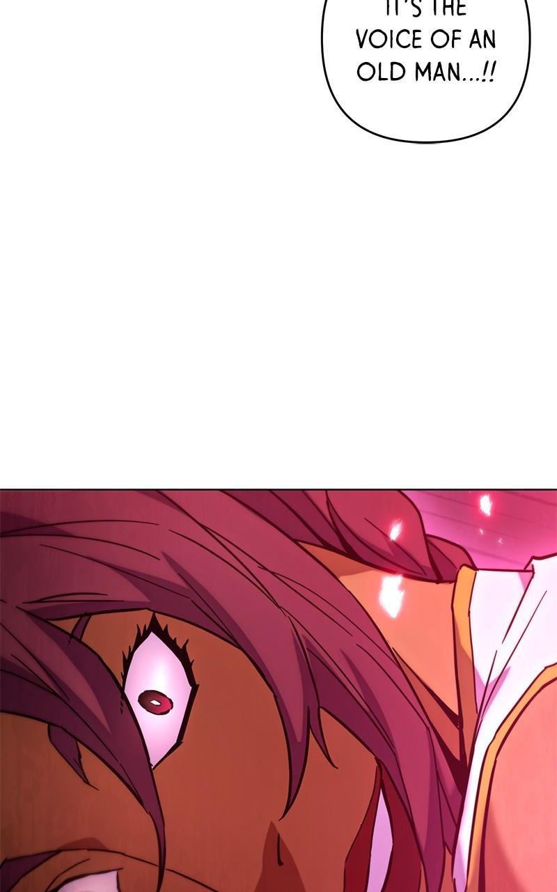 Surviving a Fantasy Adventure Comic Chap 52 - Next Chap 53
