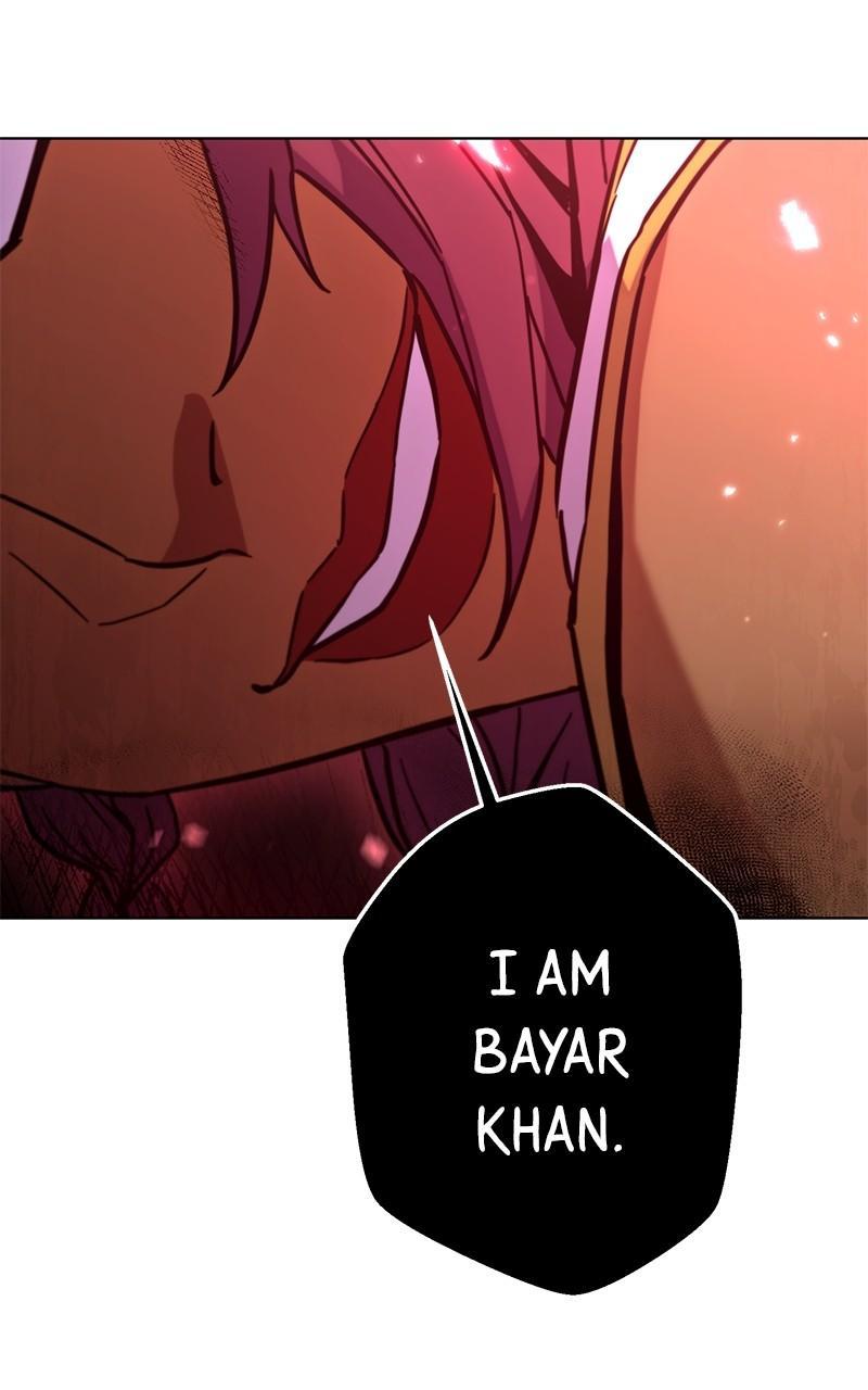 Surviving a Fantasy Adventure Comic Chap 52 - Next Chap 53