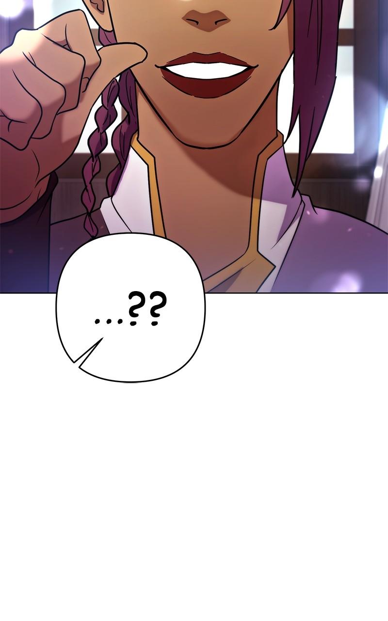 Surviving a Fantasy Adventure Comic Chap 53 - Next Chap 54
