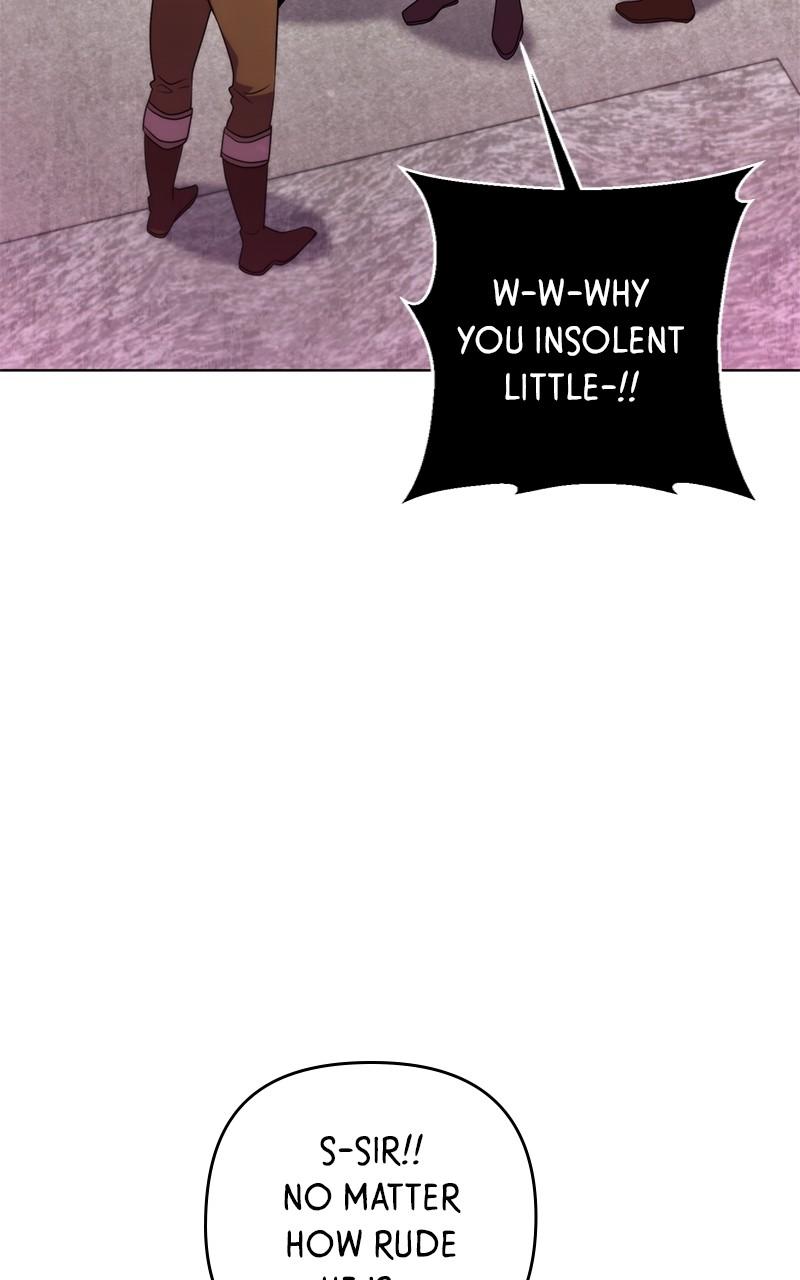 Surviving a Fantasy Adventure Comic Chap 53 - Next Chap 54