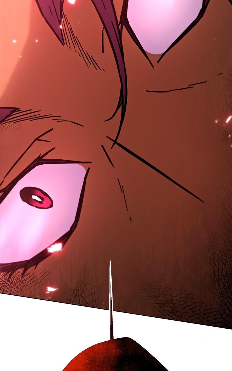 Surviving a Fantasy Adventure Comic Chap 53 - Next Chap 54