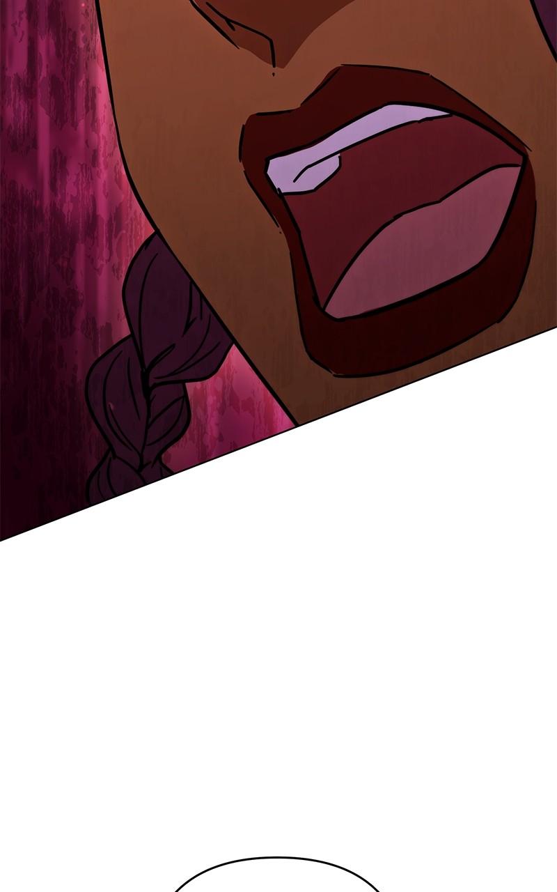 Surviving a Fantasy Adventure Comic Chap 53 - Next Chap 54