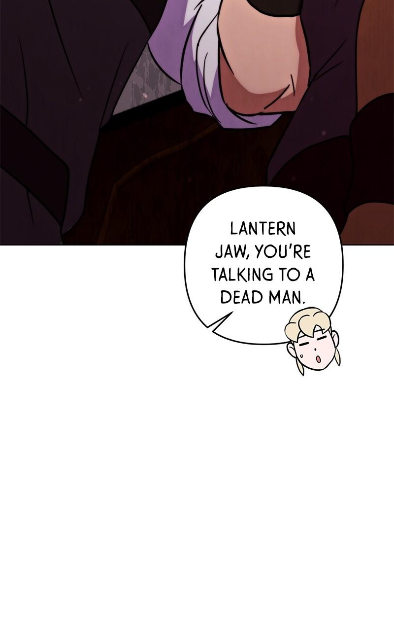 Surviving a Fantasy Adventure Comic Chap 53 - Next Chap 54