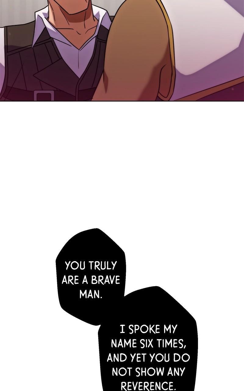 Surviving a Fantasy Adventure Comic Chap 53 - Next Chap 54