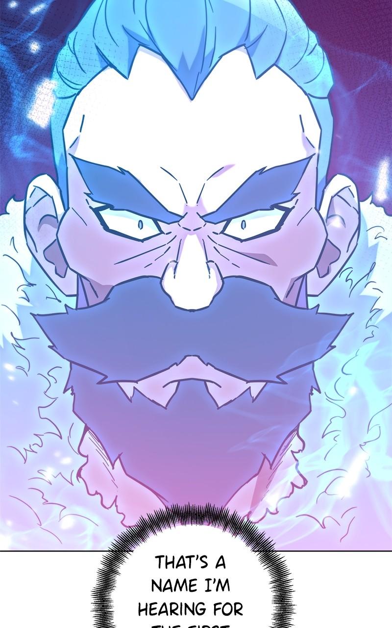 Surviving a Fantasy Adventure Comic Chap 53 - Next Chap 54