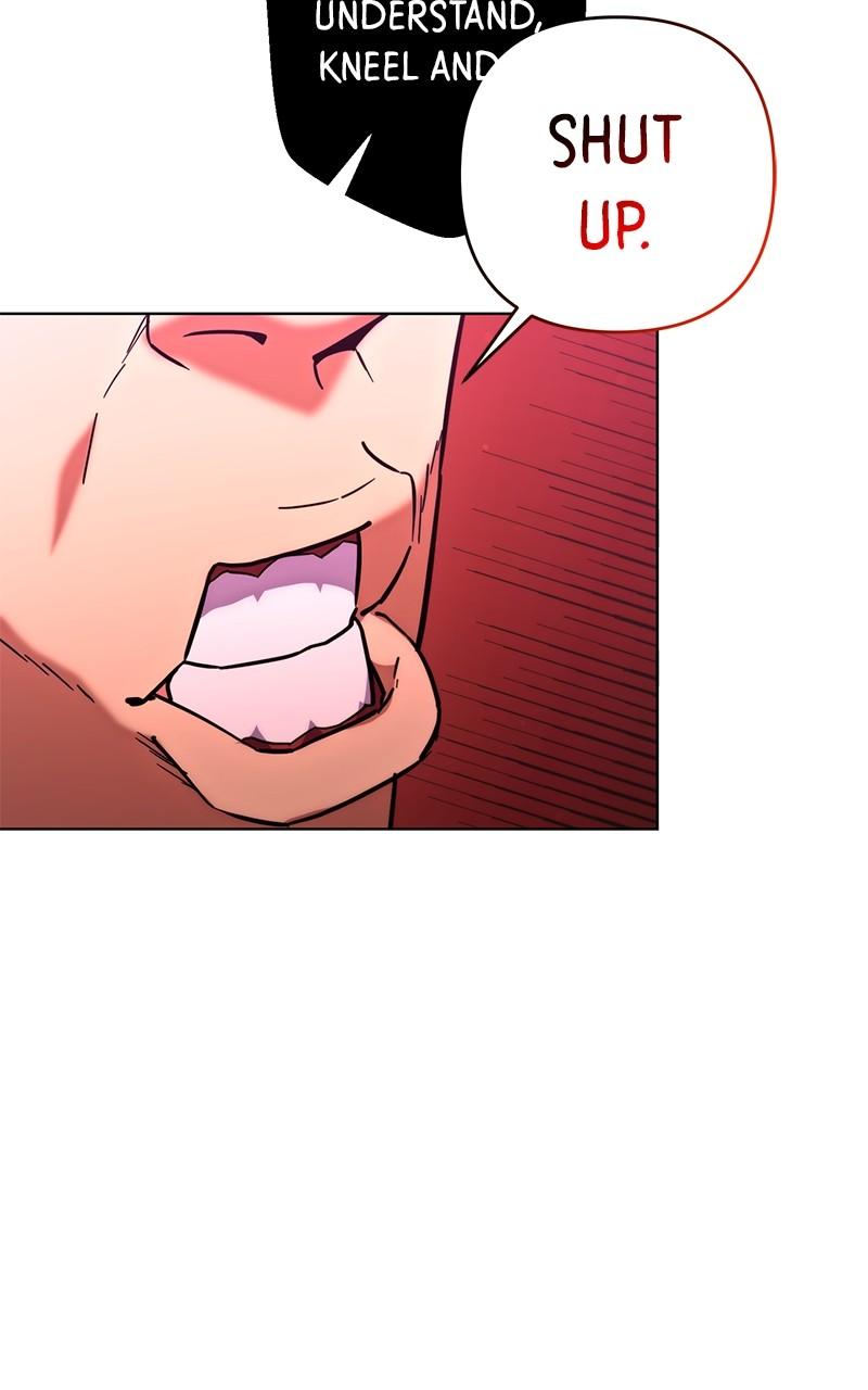Surviving a Fantasy Adventure Comic Chap 53 - Next Chap 54
