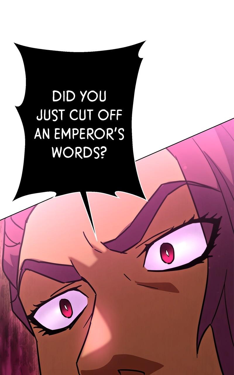 Surviving a Fantasy Adventure Comic Chap 53 - Next Chap 54