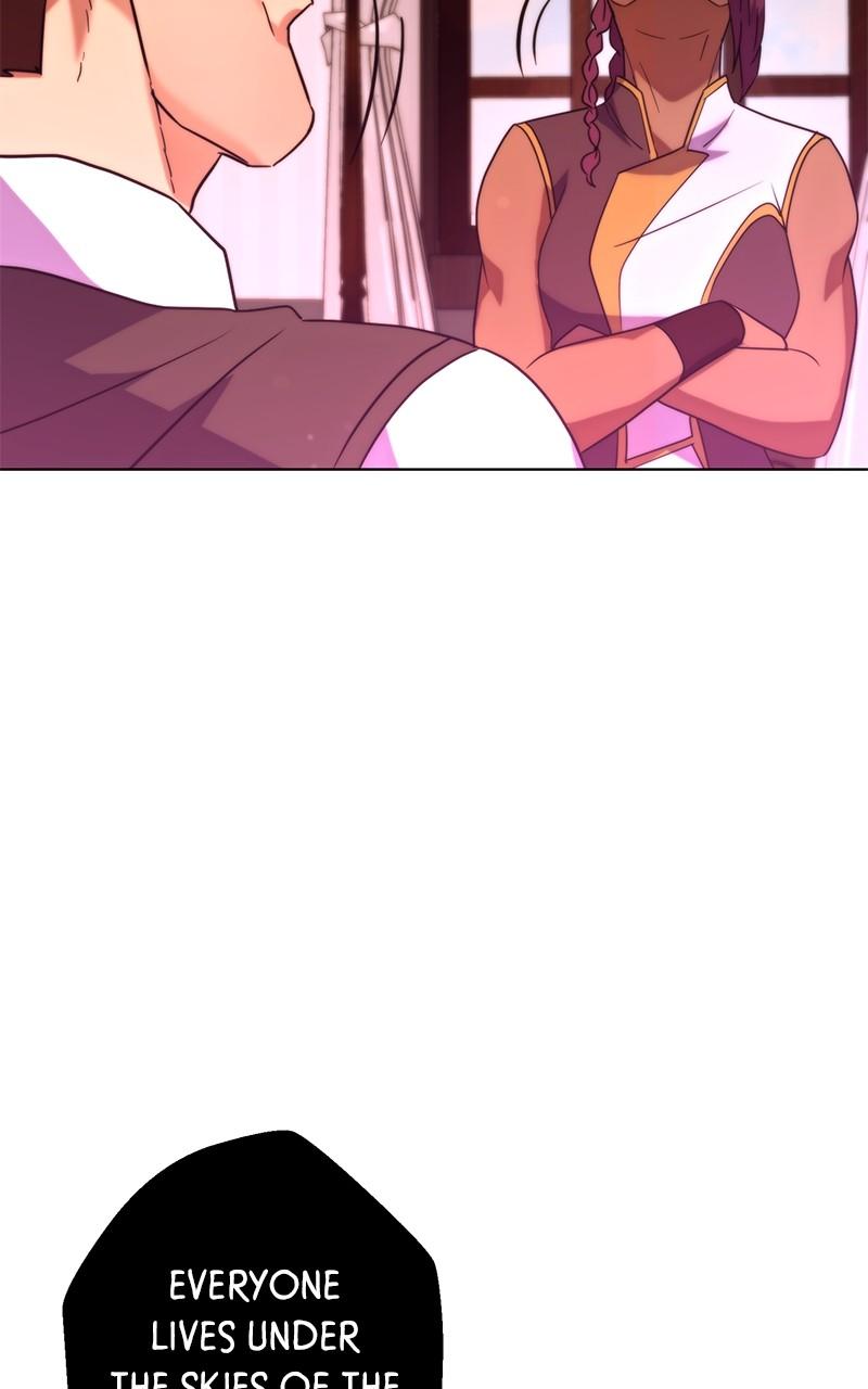 Surviving a Fantasy Adventure Comic Chap 53 - Next Chap 54