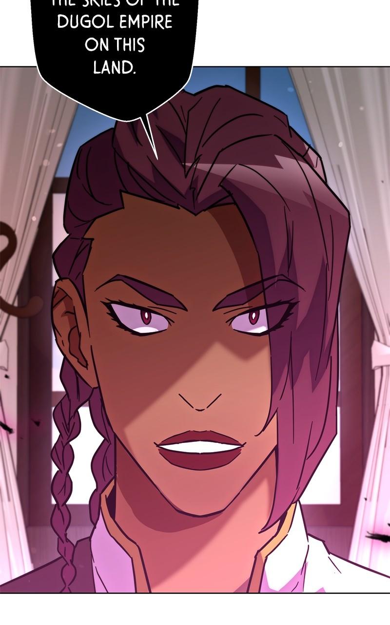Surviving a Fantasy Adventure Comic Chap 53 - Next Chap 54