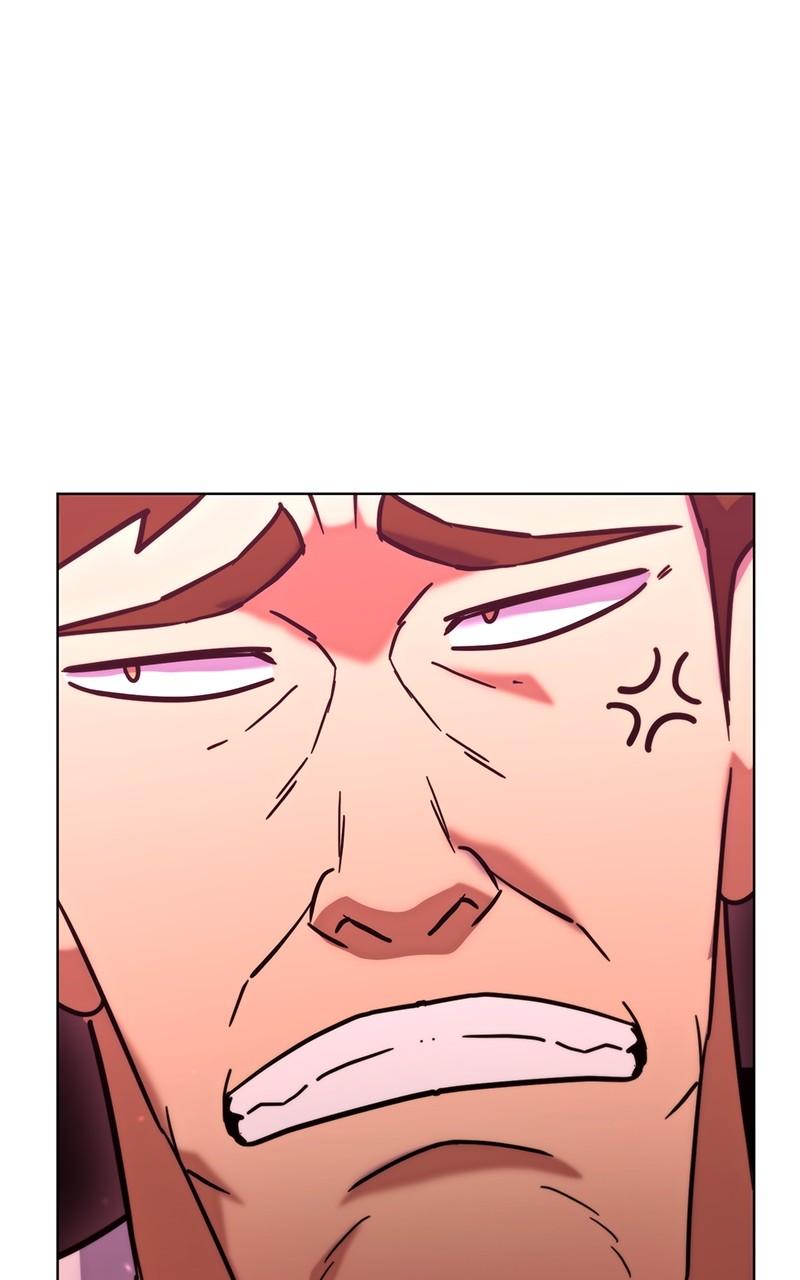 Surviving a Fantasy Adventure Comic Chap 53 - Next Chap 54