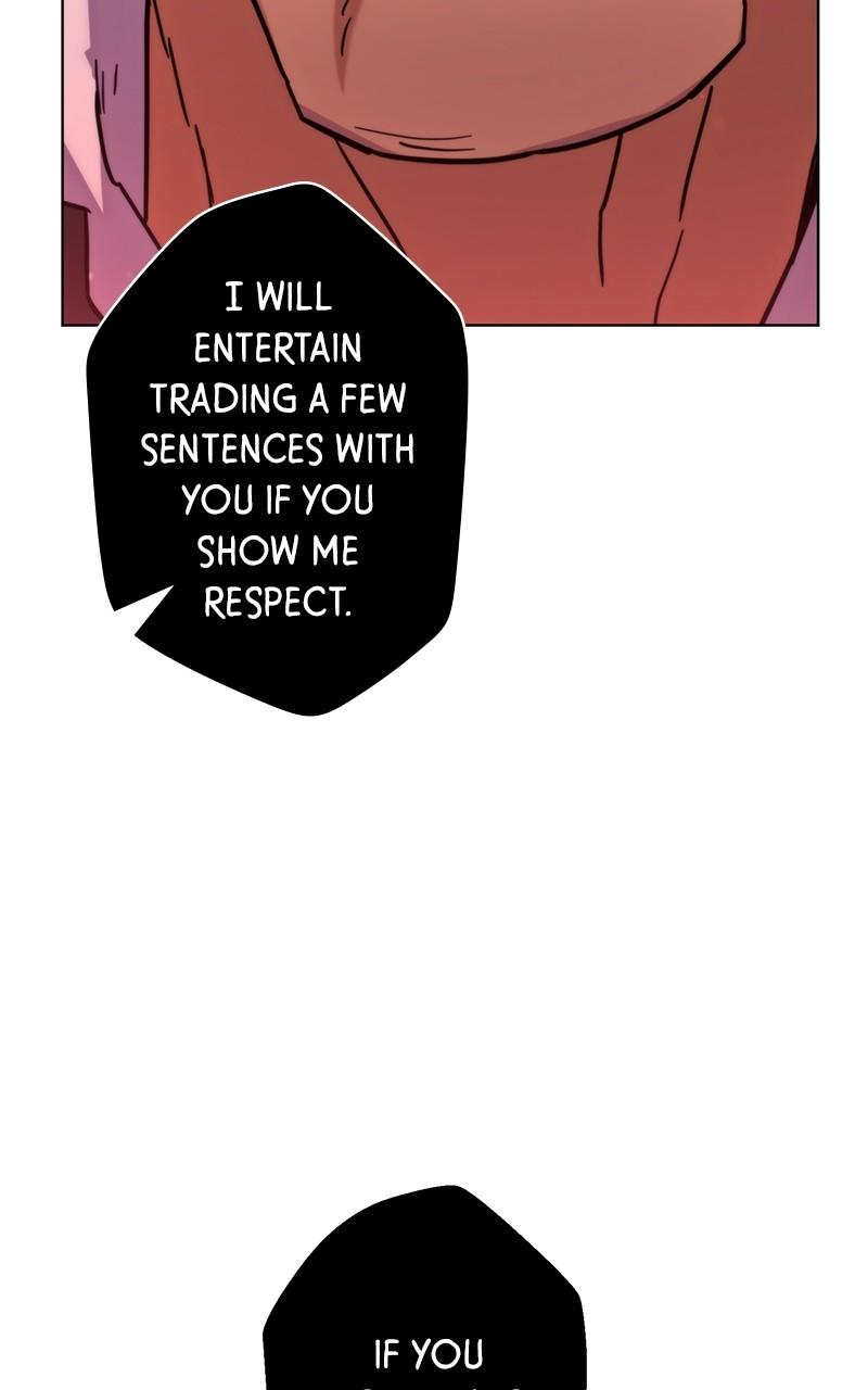 Surviving a Fantasy Adventure Comic Chap 53 - Next Chap 54