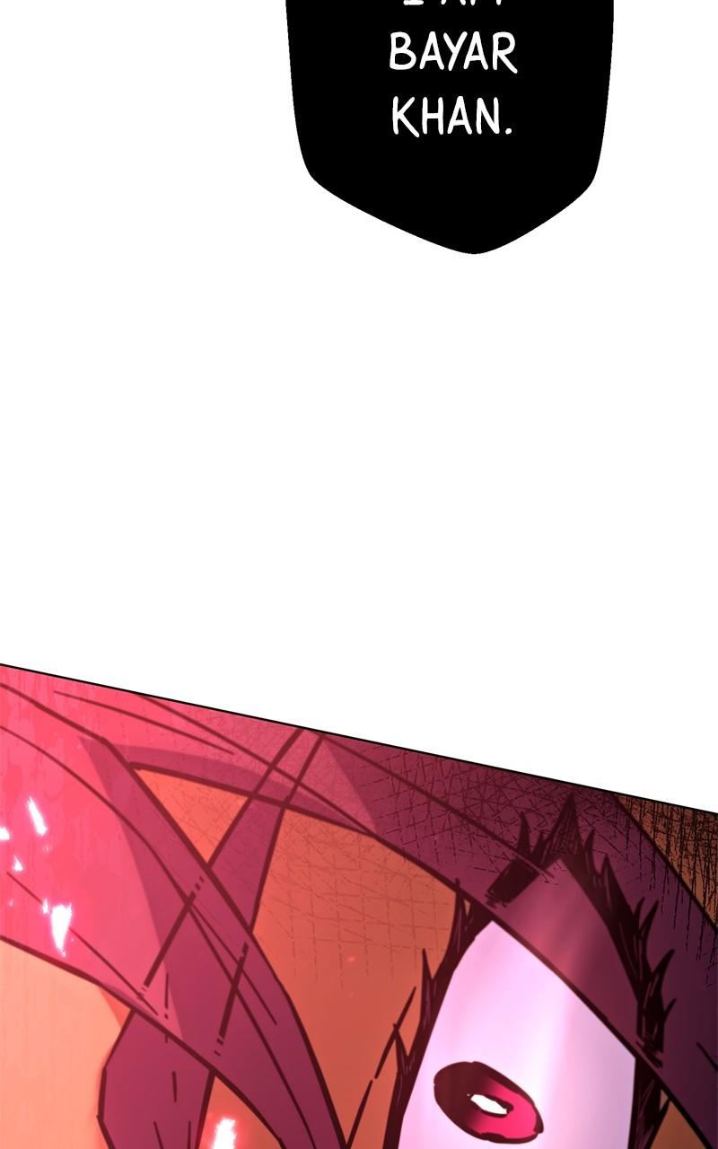Surviving a Fantasy Adventure Comic Chap 53 - Next Chap 54