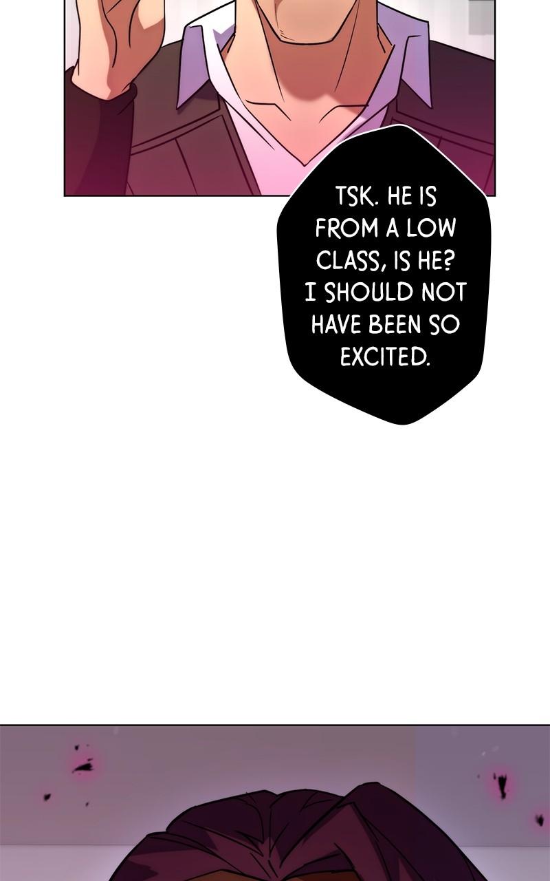 Surviving a Fantasy Adventure Comic Chap 53 - Next Chap 54