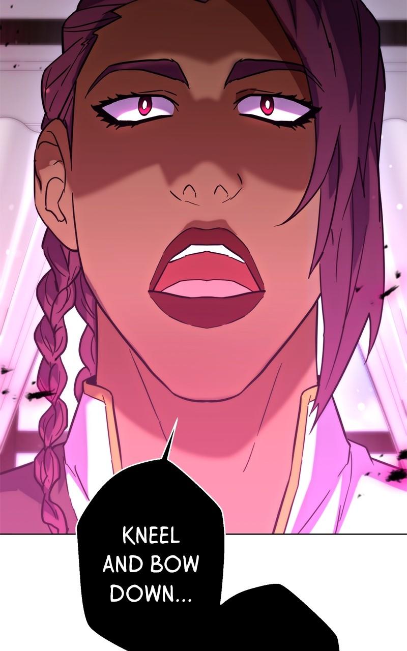 Surviving a Fantasy Adventure Comic Chap 53 - Next Chap 54