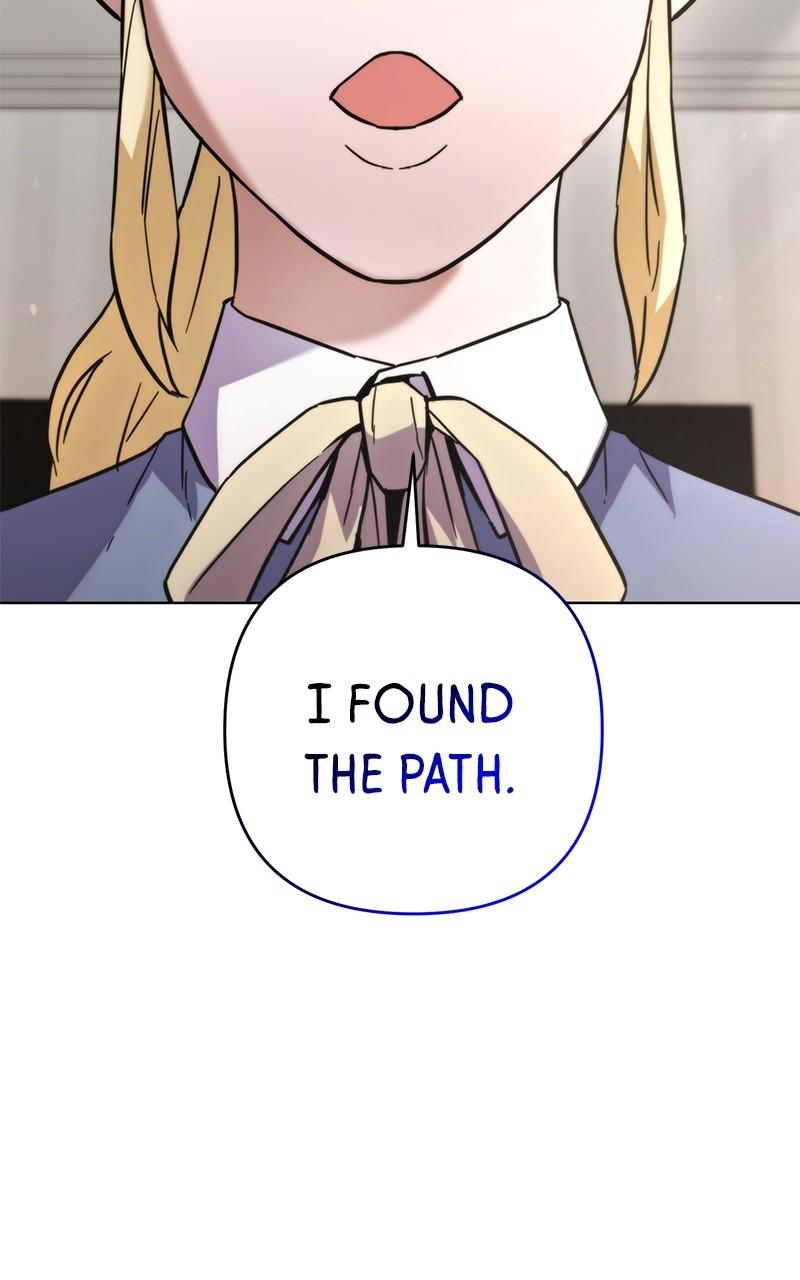 Surviving a Fantasy Adventure Comic Chap 53 - Next Chap 54