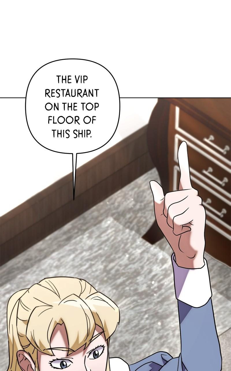 Surviving a Fantasy Adventure Comic Chap 53 - Next Chap 54