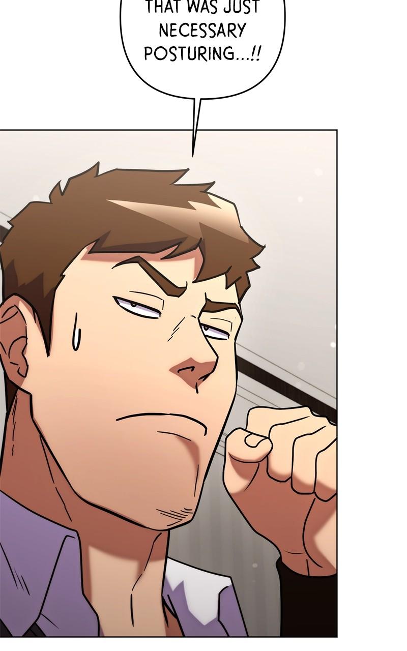 Surviving a Fantasy Adventure Comic Chap 53 - Next Chap 54
