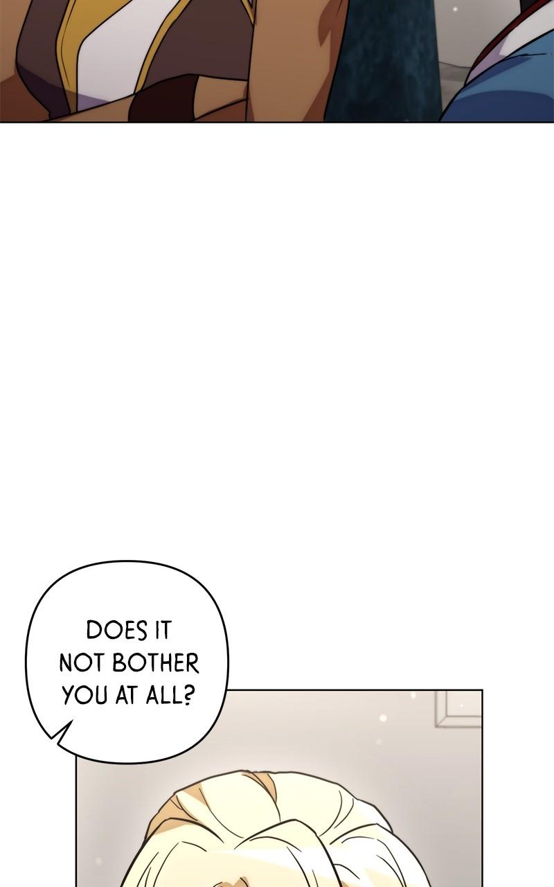 Surviving a Fantasy Adventure Comic Chap 53 - Next Chap 54