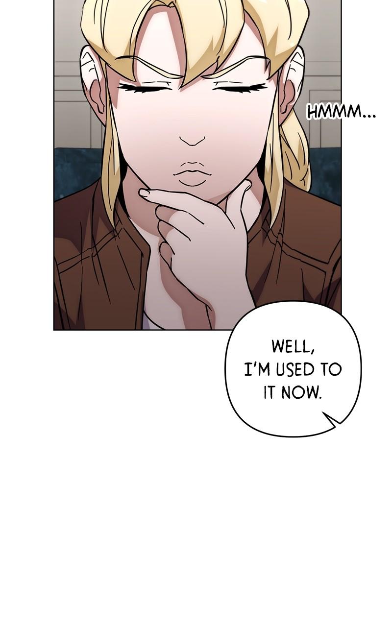 Surviving a Fantasy Adventure Comic Chap 53 - Next Chap 54