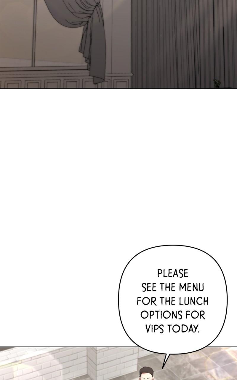Surviving a Fantasy Adventure Comic Chap 53 - Next Chap 54