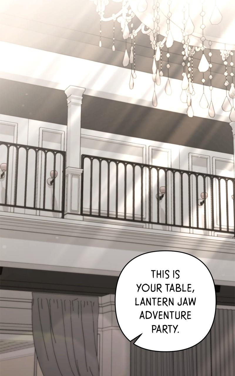 Surviving a Fantasy Adventure Comic Chap 53 - Next Chap 54