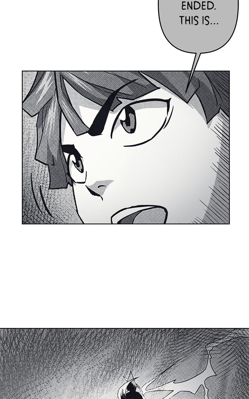 Surviving a Fantasy Adventure Comic Chap 53 - Next Chap 54
