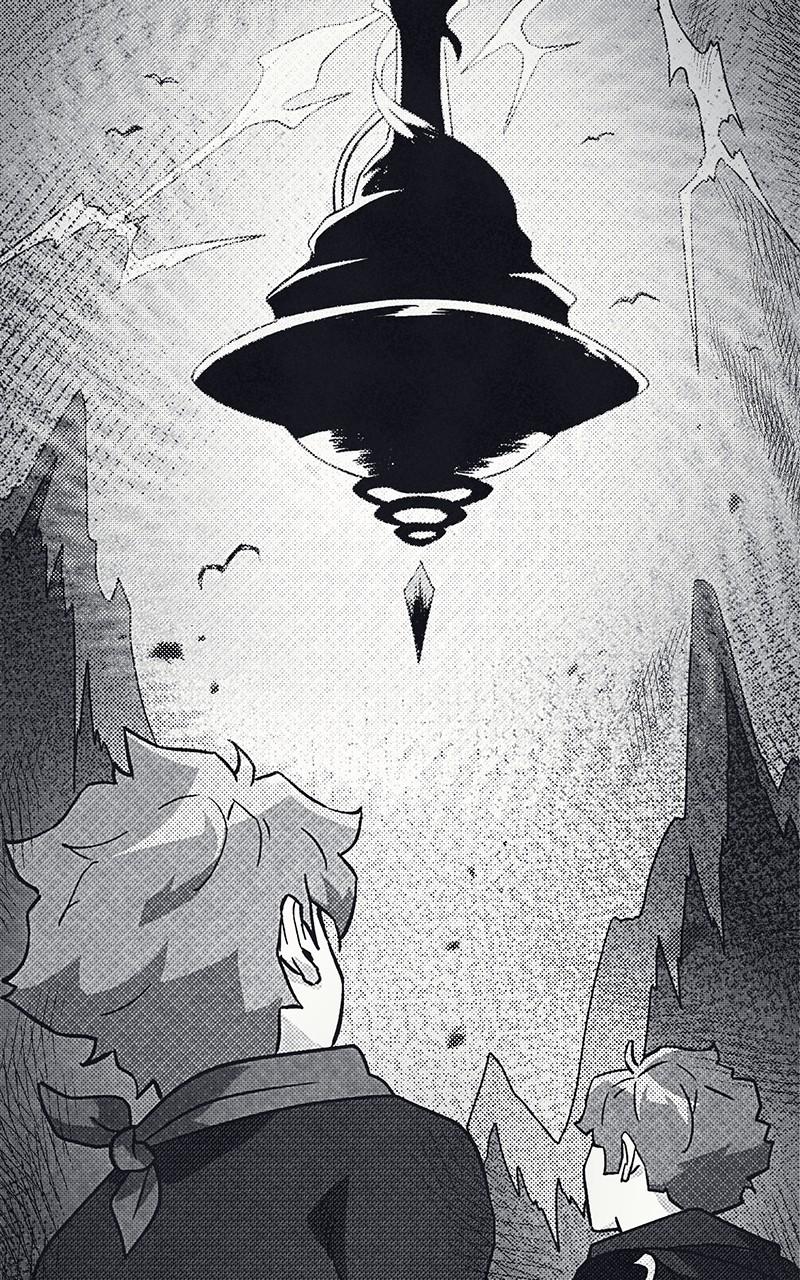 Surviving a Fantasy Adventure Comic Chap 53 - Next Chap 54