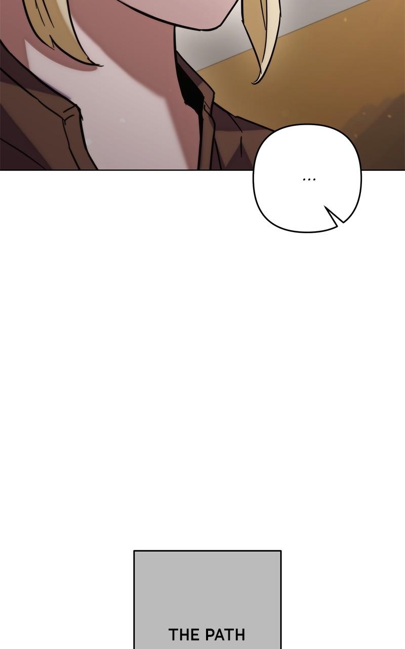 Surviving a Fantasy Adventure Comic Chap 53 - Next Chap 54