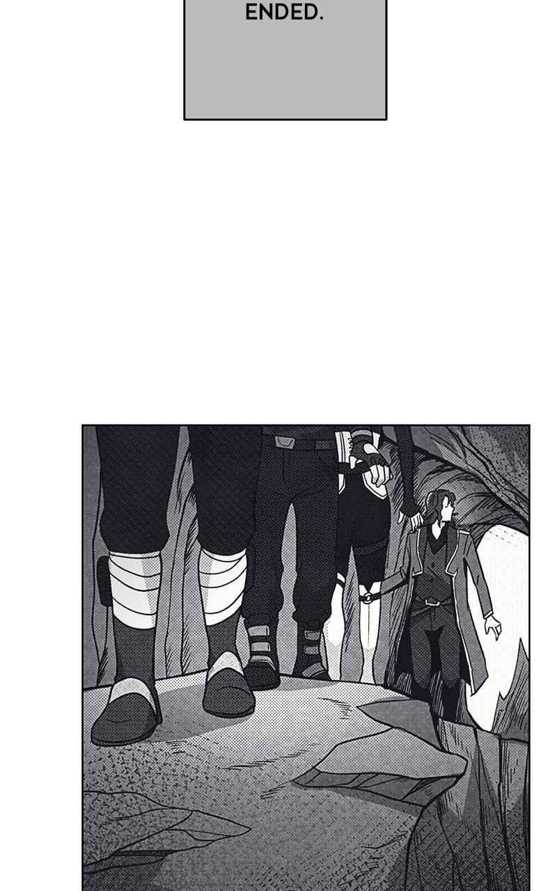 Surviving a Fantasy Adventure Comic Chap 53 - Next Chap 54
