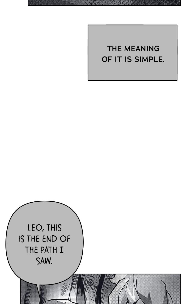 Surviving a Fantasy Adventure Comic Chap 53 - Next Chap 54