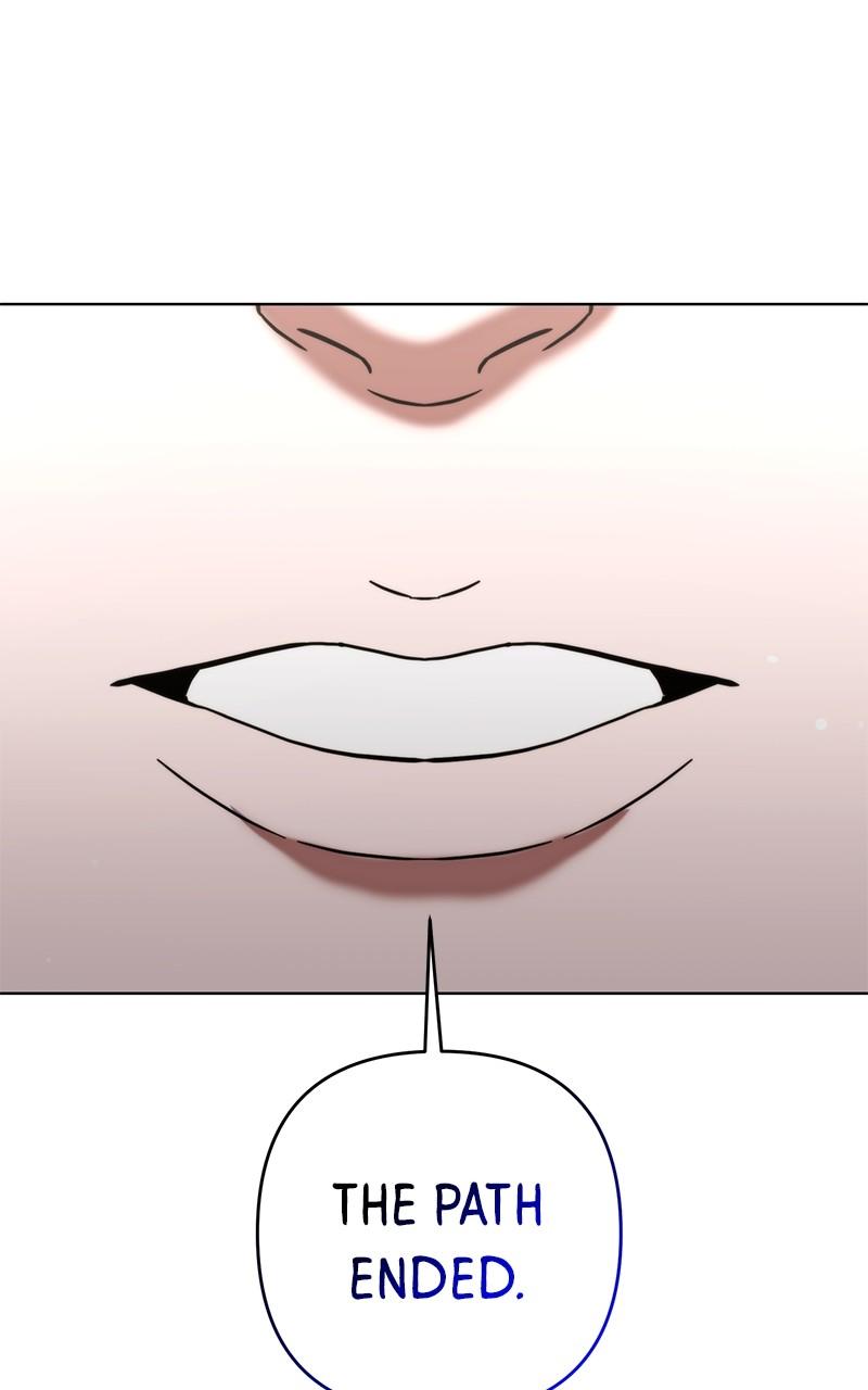 Surviving a Fantasy Adventure Comic Chap 53 - Next Chap 54