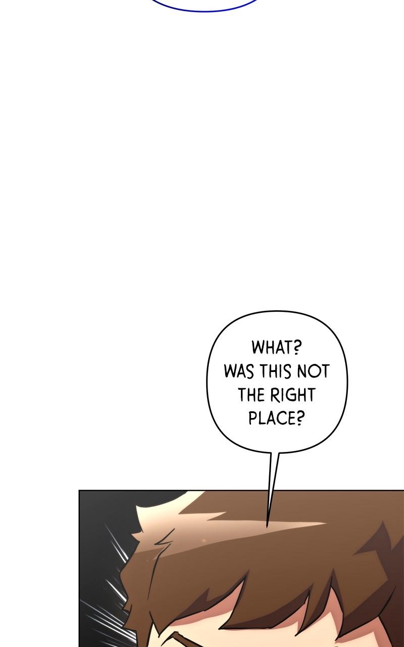 Surviving a Fantasy Adventure Comic Chap 53 - Next Chap 54