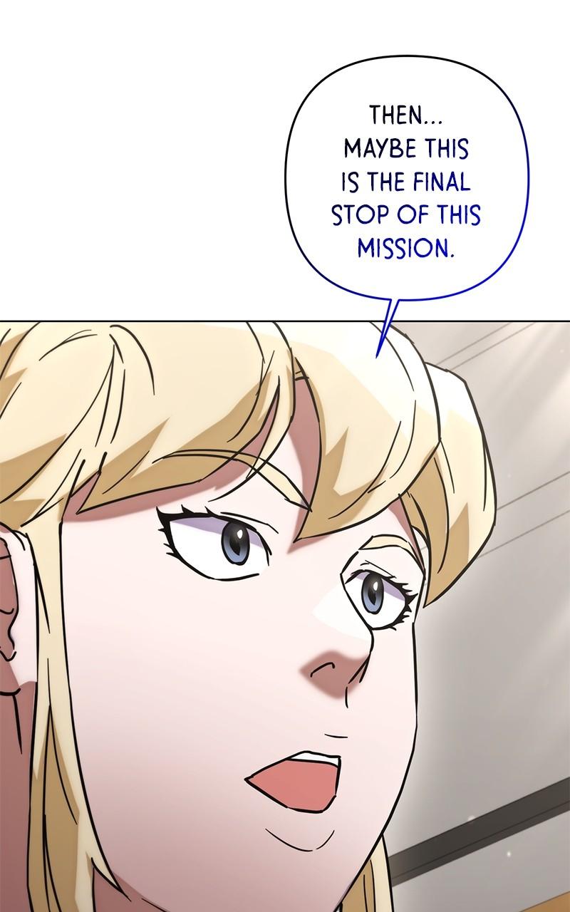 Surviving a Fantasy Adventure Comic Chap 53 - Next Chap 54