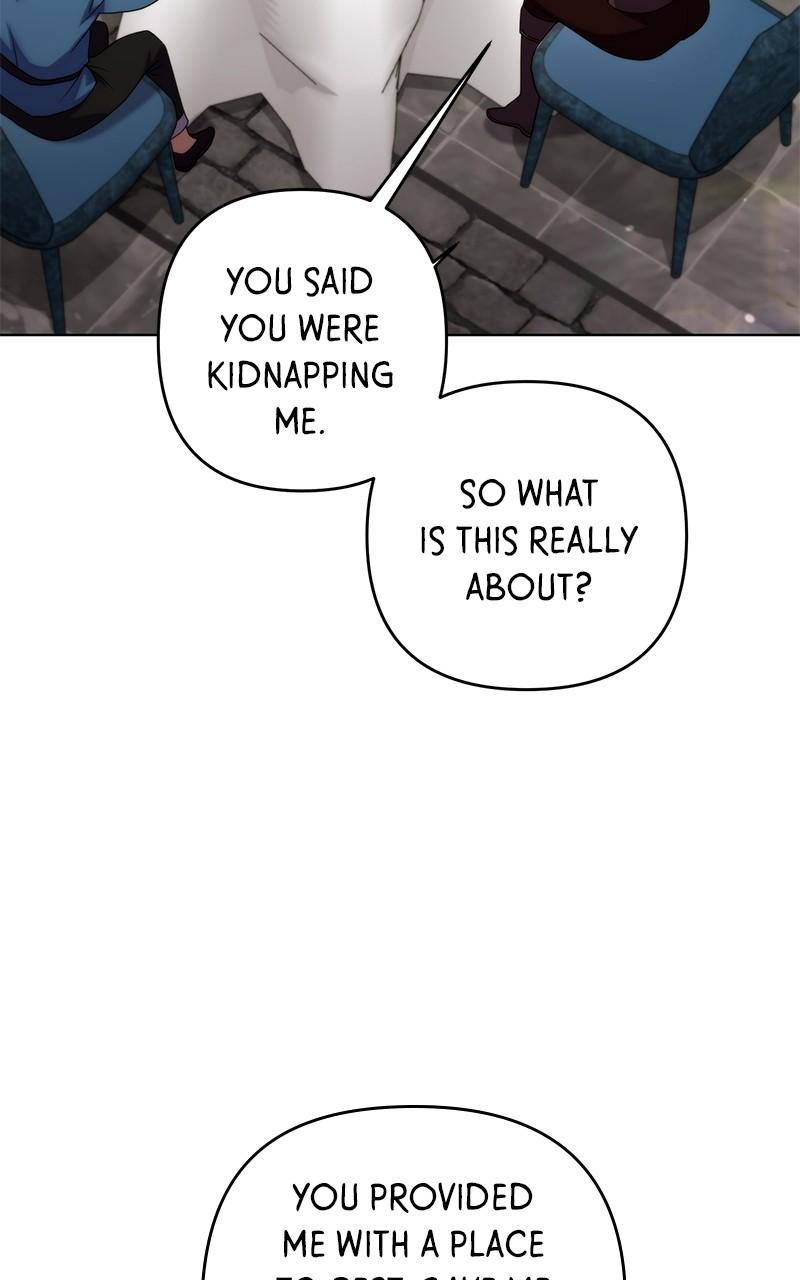 Surviving a Fantasy Adventure Comic Chap 53 - Next Chap 54