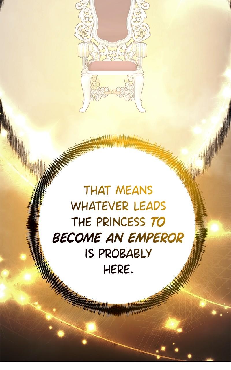 Surviving a Fantasy Adventure Comic Chap 53 - Next Chap 54