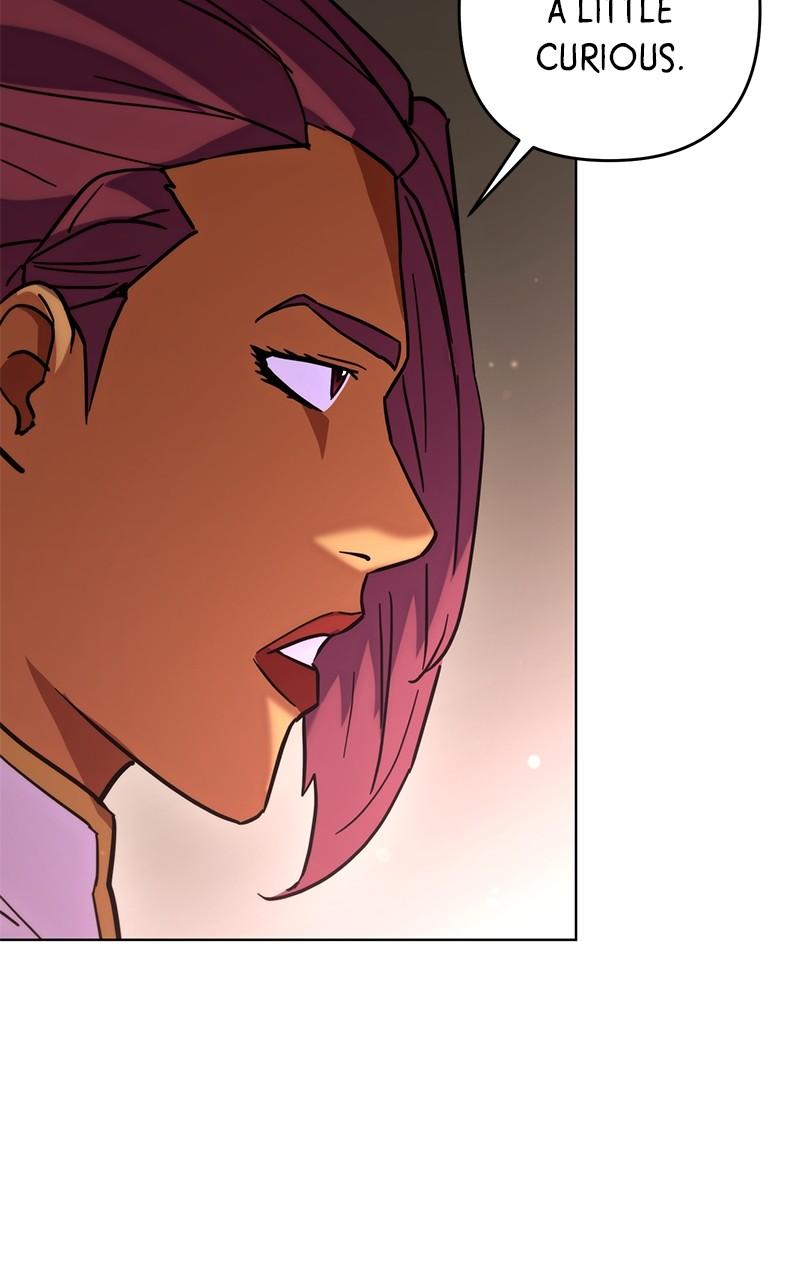 Surviving a Fantasy Adventure Comic Chap 53 - Next Chap 54