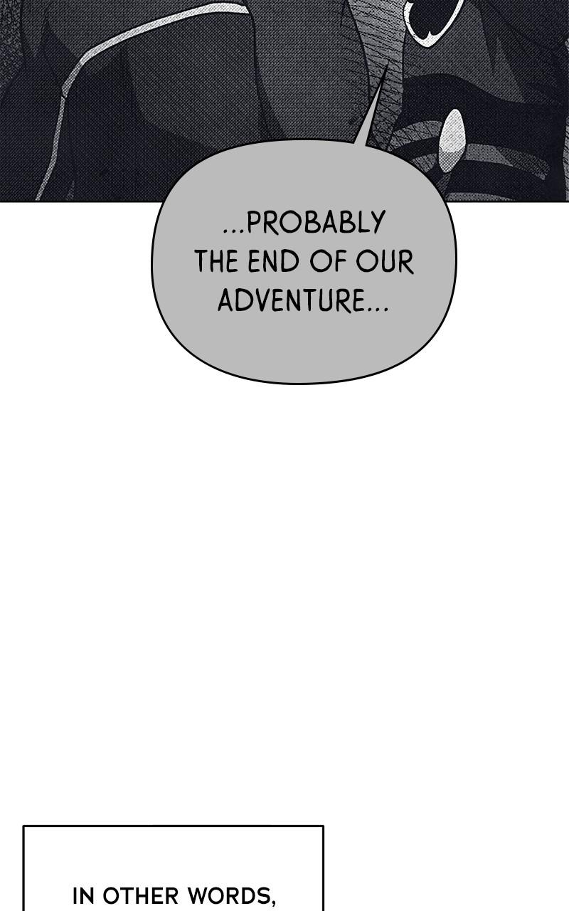 Surviving a Fantasy Adventure Comic Chap 53 - Next Chap 54
