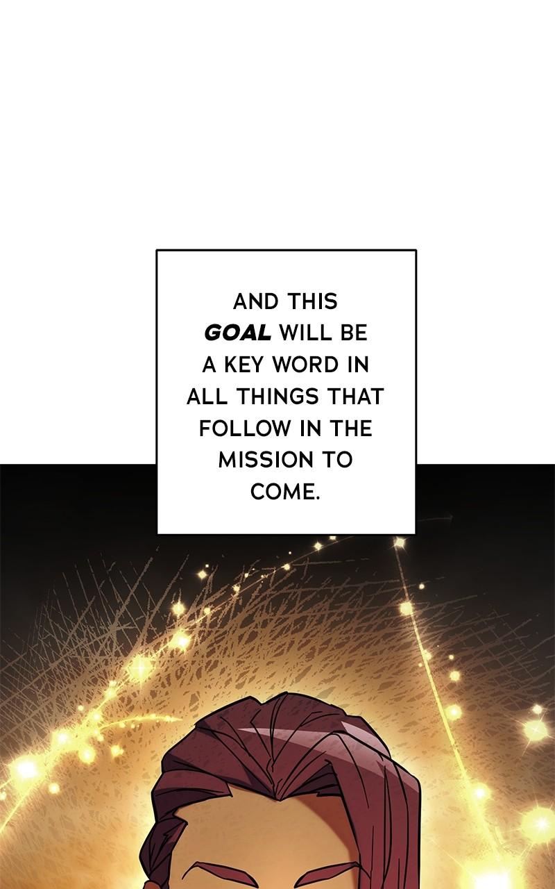 Surviving a Fantasy Adventure Comic Chap 53 - Next Chap 54
