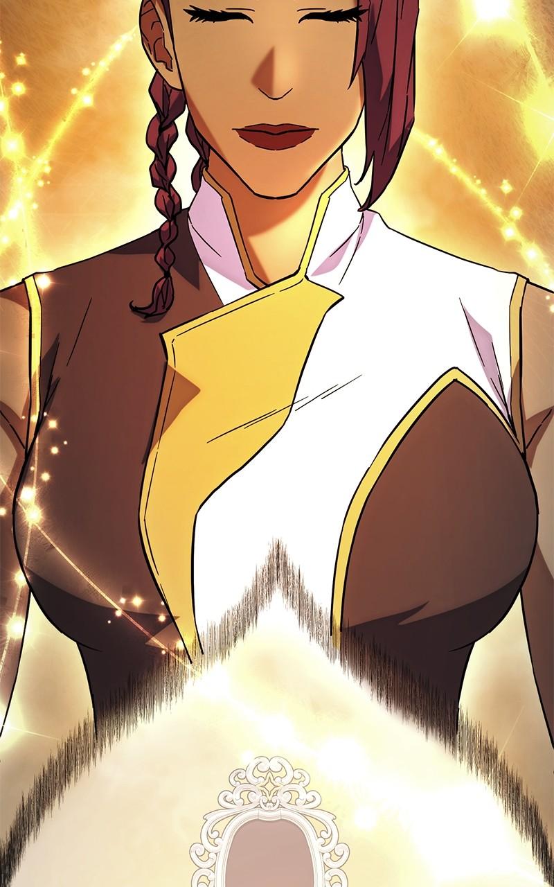 Surviving a Fantasy Adventure Comic Chap 53 - Next Chap 54