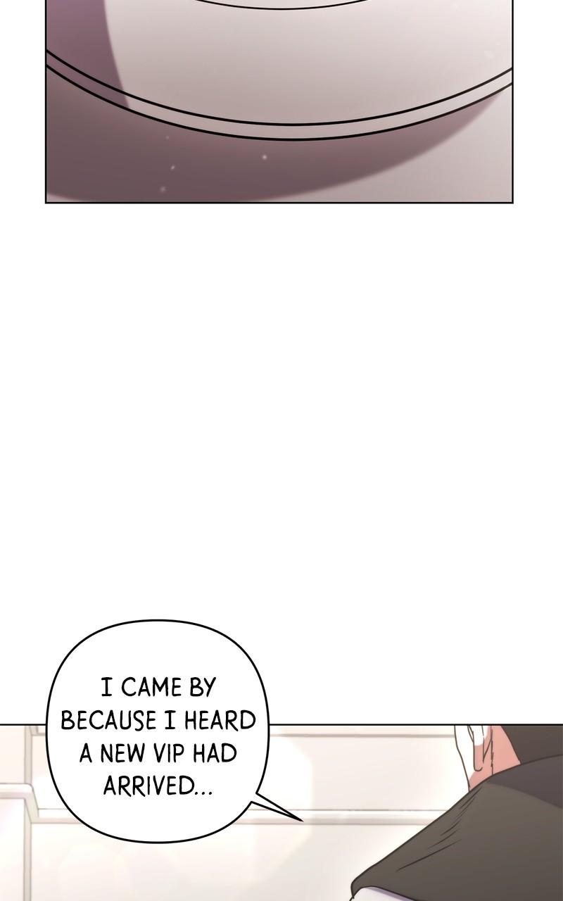 Surviving a Fantasy Adventure Comic Chap 53 - Next Chap 54