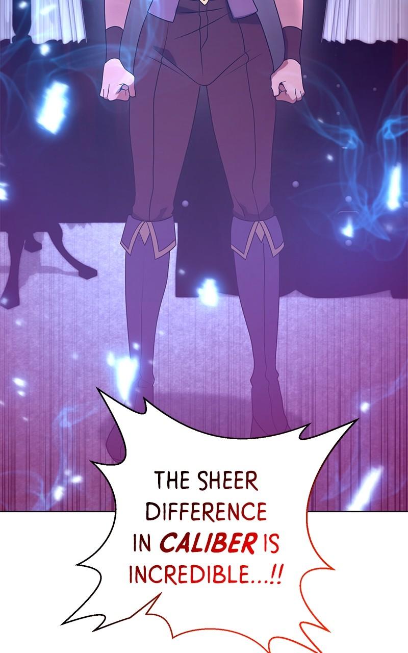 Surviving a Fantasy Adventure Comic Chap 53 - Next Chap 54