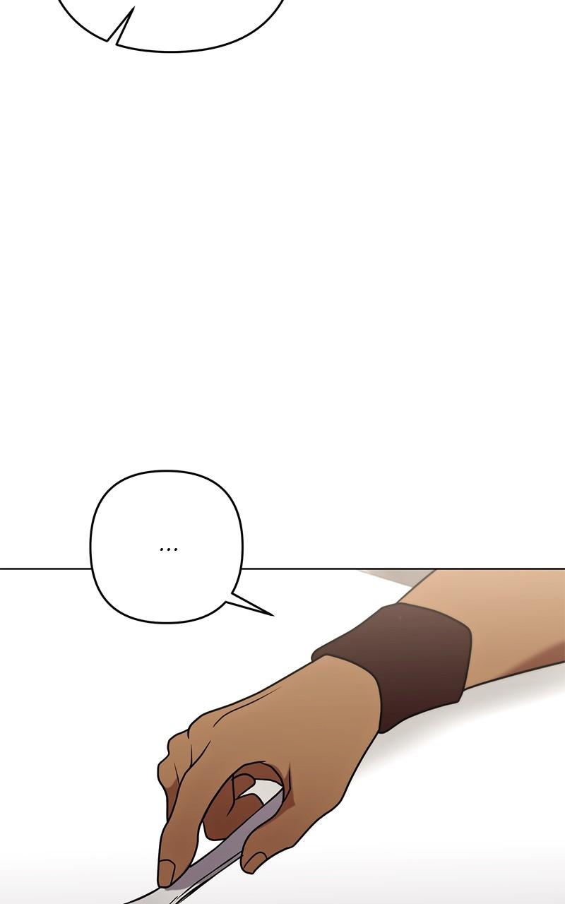 Surviving a Fantasy Adventure Comic Chap 53 - Next Chap 54